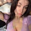emilyhd05