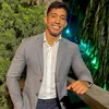 dann20k