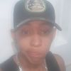 antonyperez1507