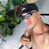 wesleyanthony_