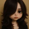 hello7_8