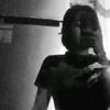 yourbeaz10
