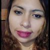 aracely4607