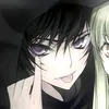 bleck_noir_zebra_