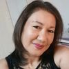 karina.cardozo.m