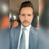 sadiqkazemalshammari