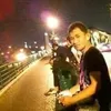 pongg327