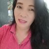 flovianasupriatun