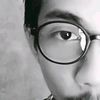.kalabang