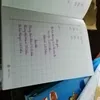 huyenthoainguyen7