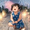 raisyinds