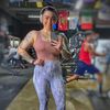 Kristina Nicely745