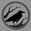plague_birb.stille