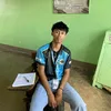 Otilxza