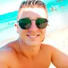 douglasbessa00