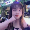 thubarbie1010