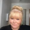 jayneharper0
