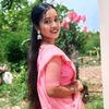 its__me__sangita5555