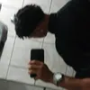 the.insane09