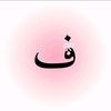 churail_030