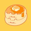firefox7340