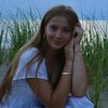 .susanmarie2