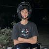 fadhil_respati