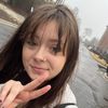 just.rylie.62