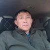 mura_kz.000
