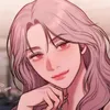 n_kim04