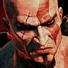 kratosbaodeguerra