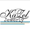 kazeljewelry