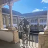 rg.ksd