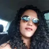 julianaaristotel