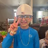 mattymicmac