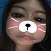 bugtogvesong