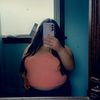 selenagarcia491