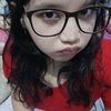 evellow_3to3