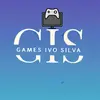 gamesivosilva