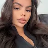 aprylfx