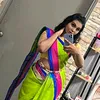 sharimilaahganesan
