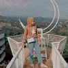 momzara07