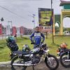 cemong1818