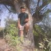 manuelraul01