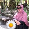 lulukdsumbangsih