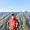 khachinh92