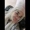 ni2_ainie