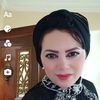 asmaayasir2