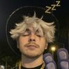 kevinramirez5220