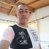 jose803204629083